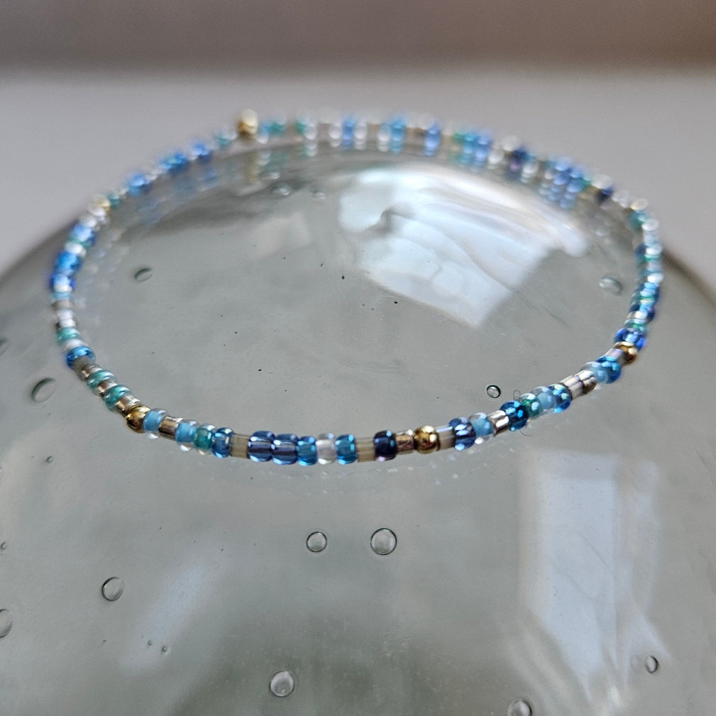 South Cape Beach bracelet