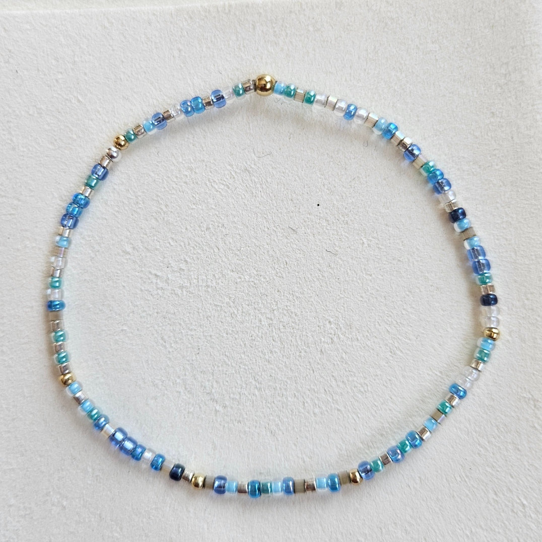 South Cape Beach bracelet